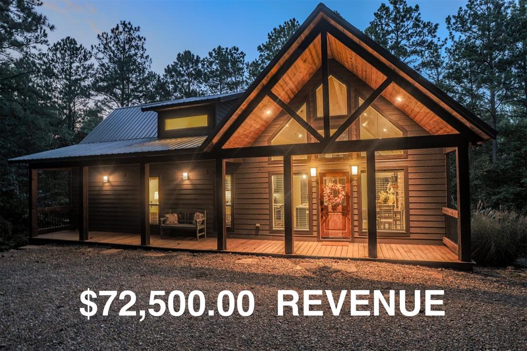 177 Hickory Leaf Trail