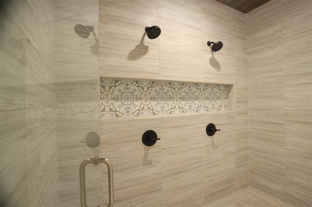 177 Hickory Leaf Trail