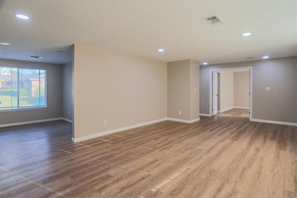 604 Manchester Drive