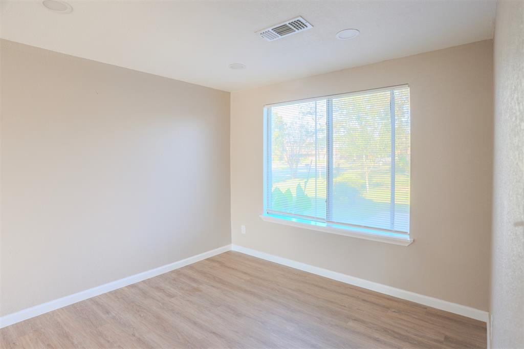 604 Manchester Drive