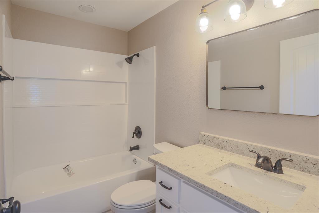 604 Manchester Drive