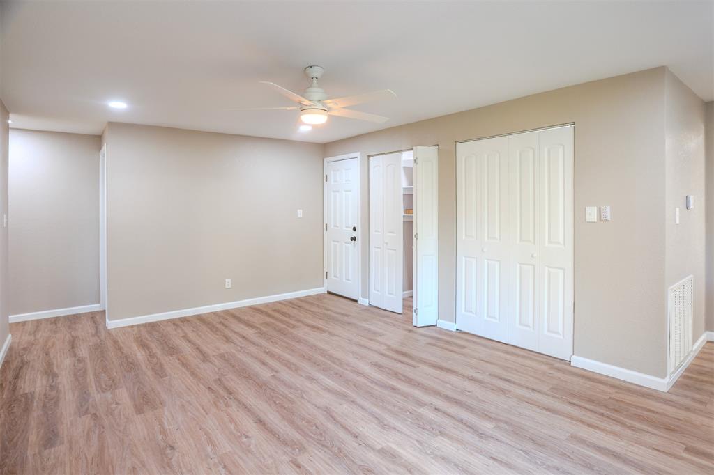 604 Manchester Drive