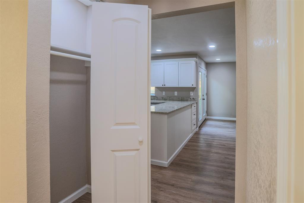 604 Manchester Drive