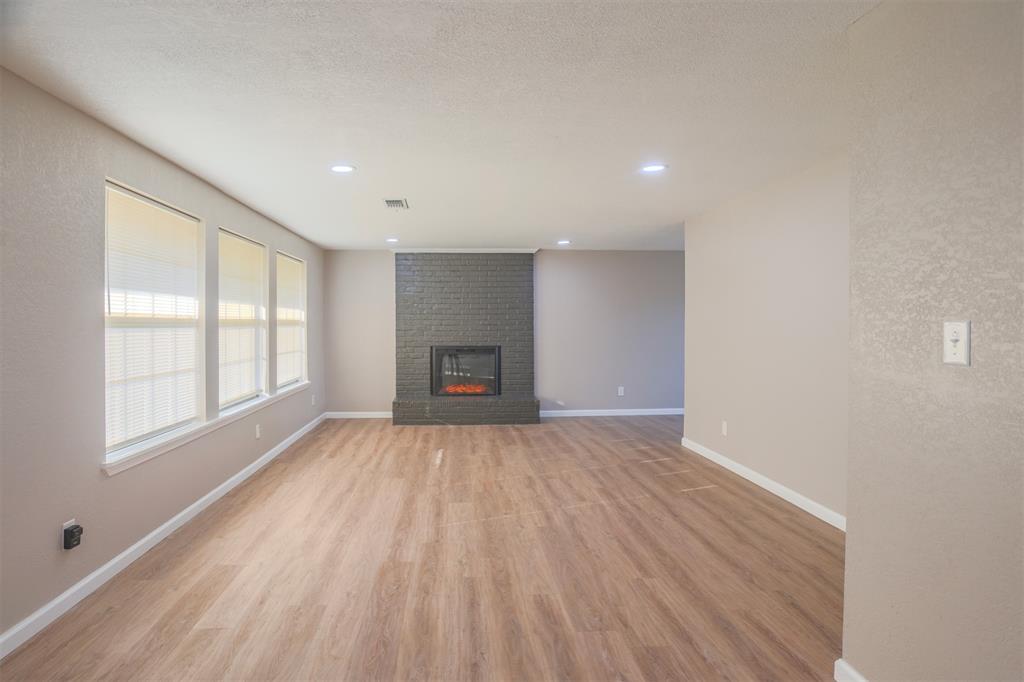 604 Manchester Drive