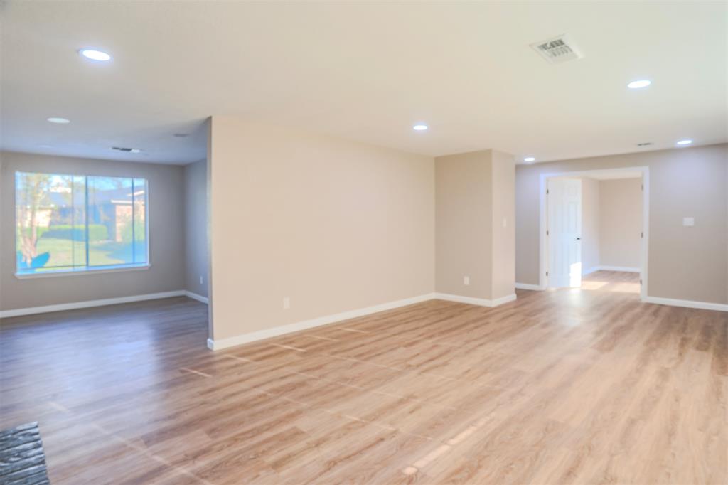 604 Manchester Drive