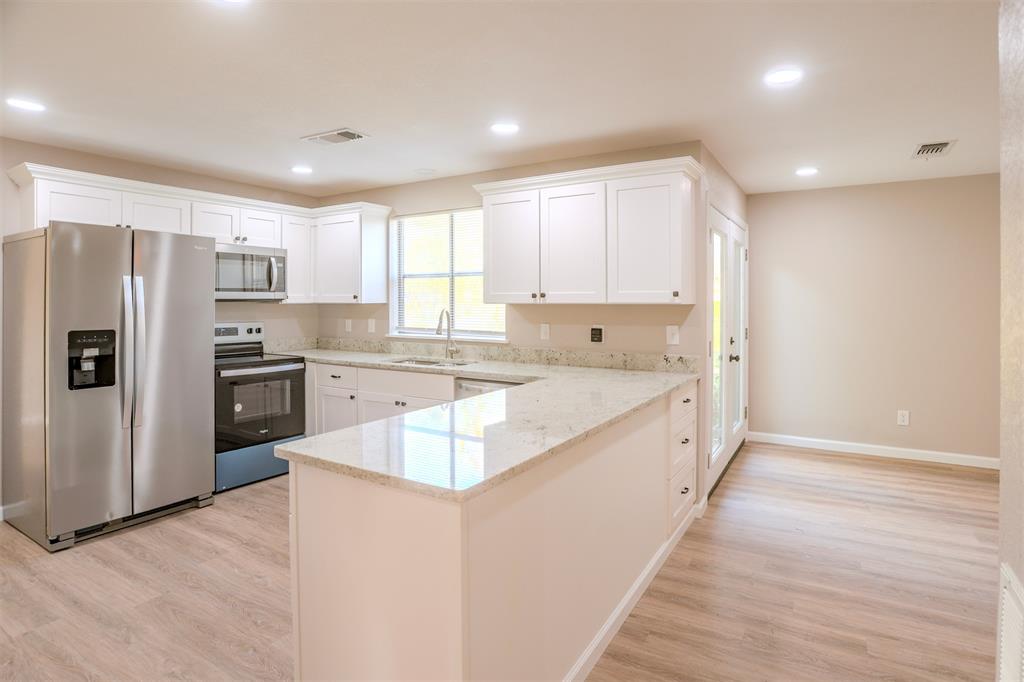 604 Manchester Drive