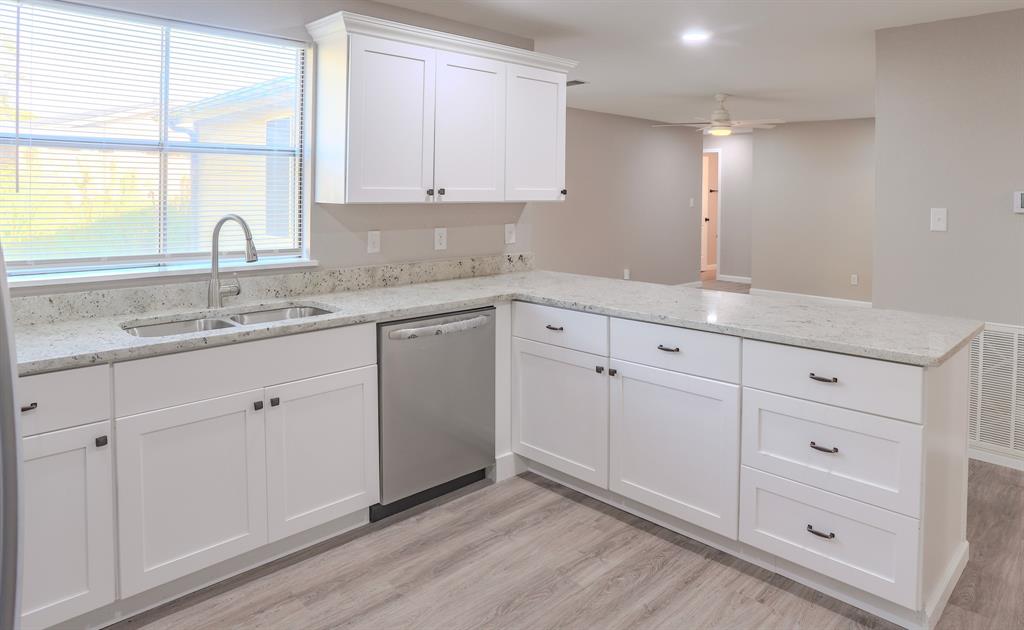 604 Manchester Drive