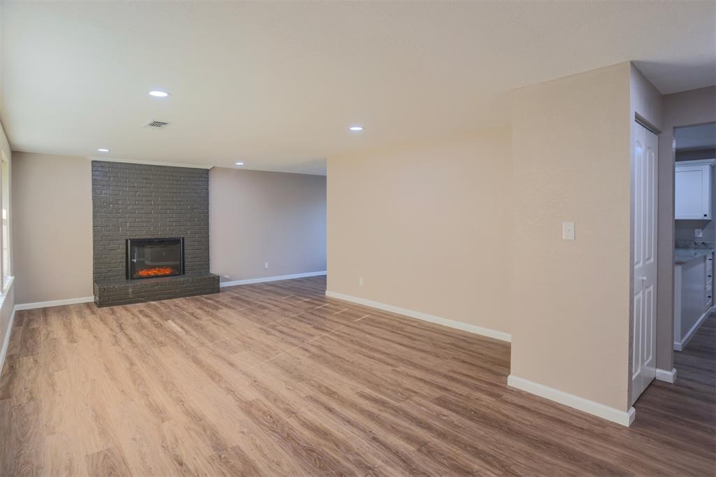 604 Manchester Drive