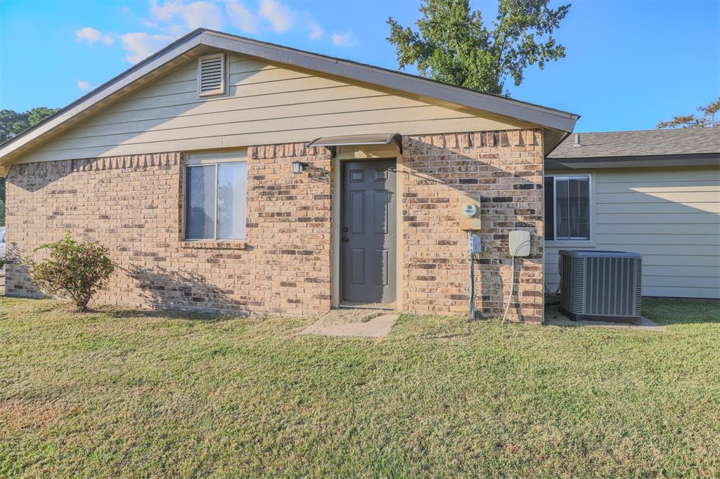 604 Manchester Drive