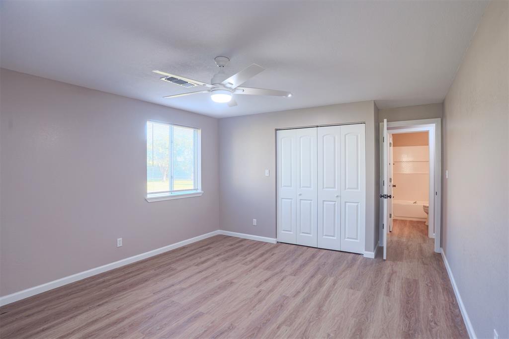 604 Manchester Drive