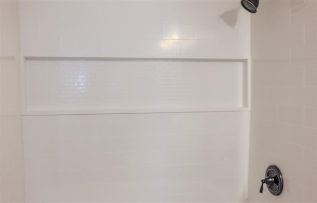 604 Manchester Drive