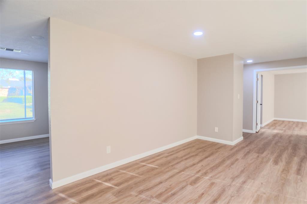 604 Manchester Drive