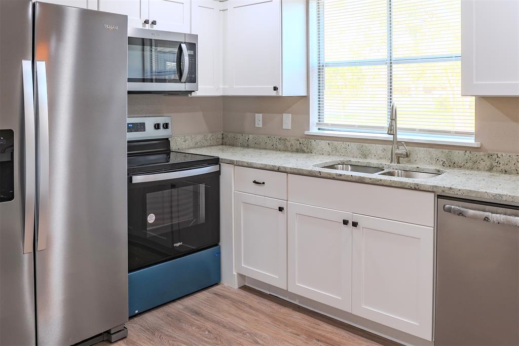 604 Manchester Drive