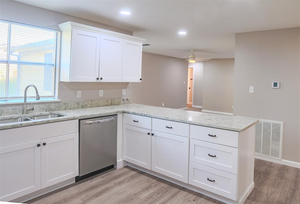 604 Manchester Drive