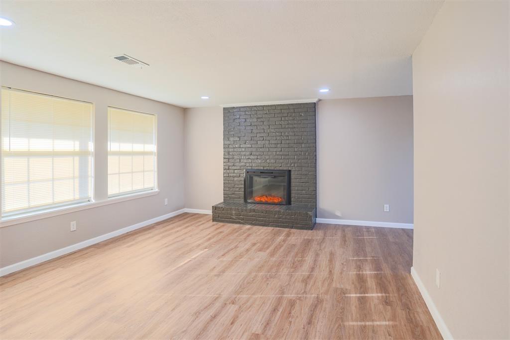 604 Manchester Drive