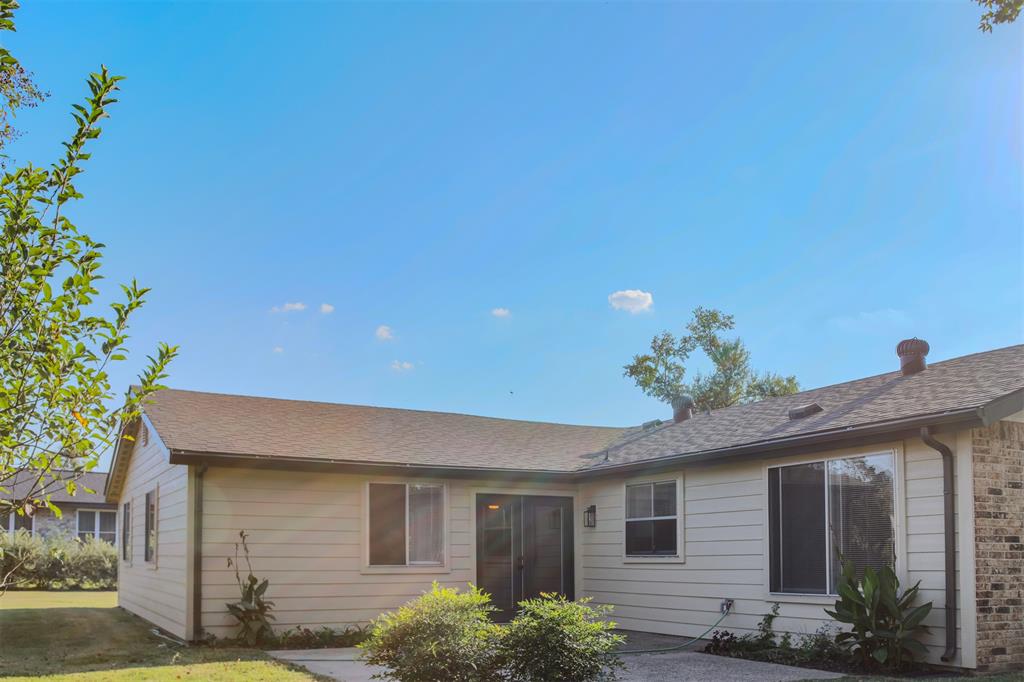 604 Manchester Drive