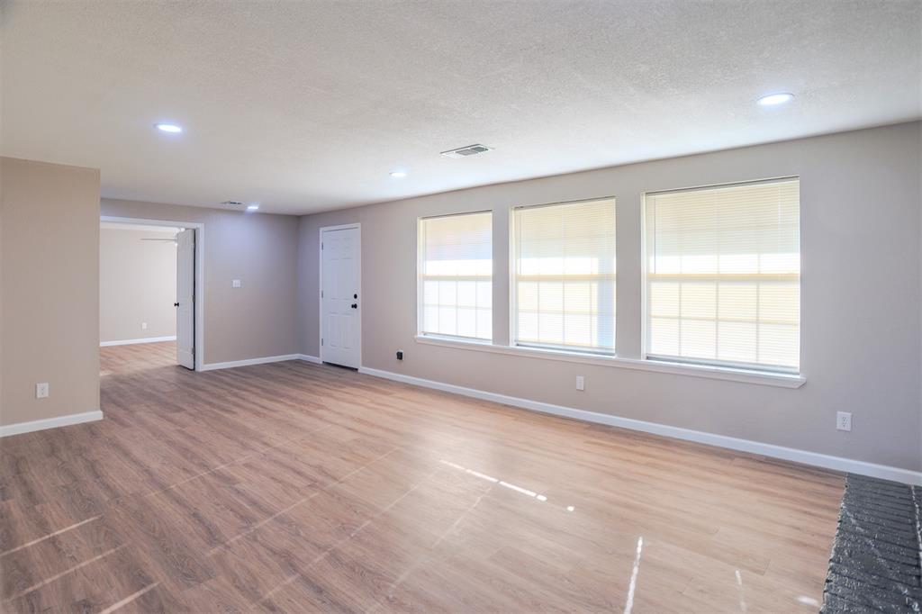 604 Manchester Drive