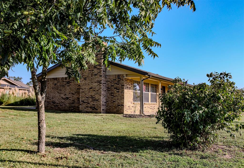 604 Manchester Drive