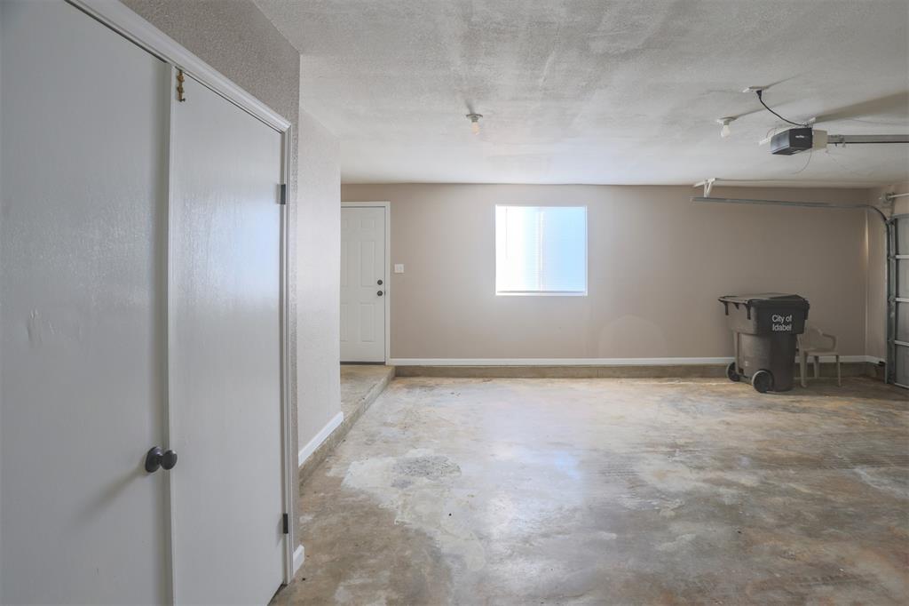 604 Manchester Drive