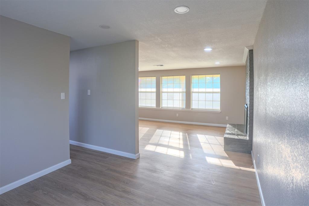 604 Manchester Drive