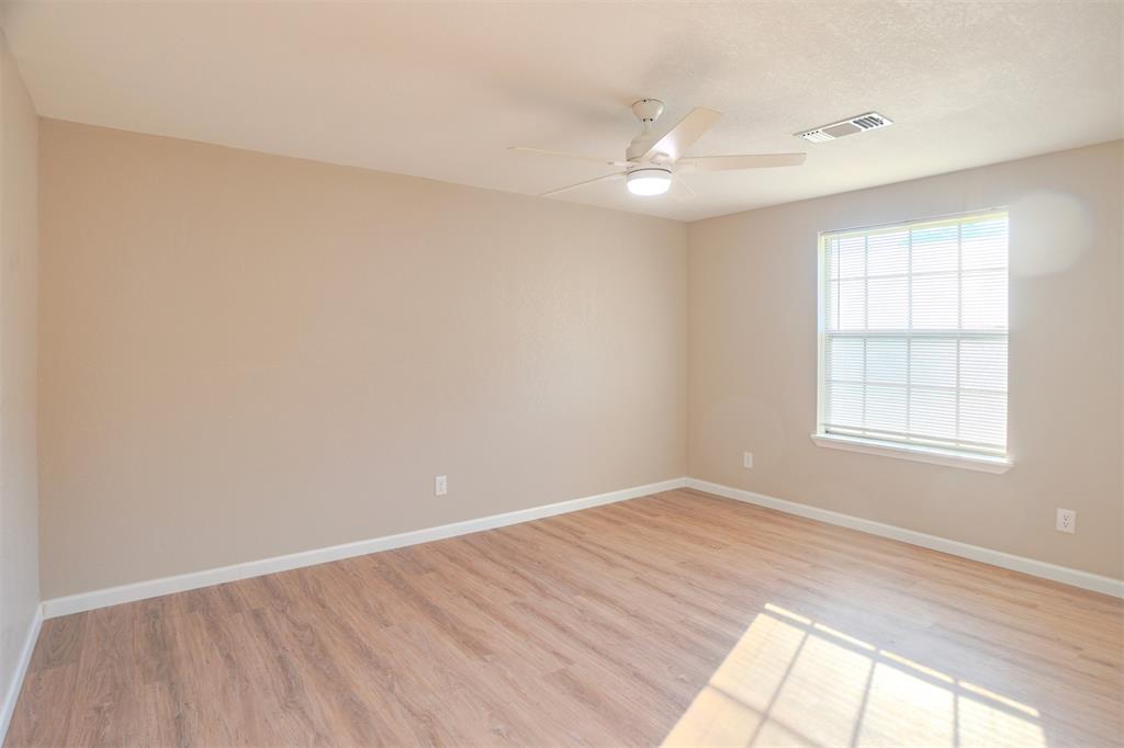 604 Manchester Drive