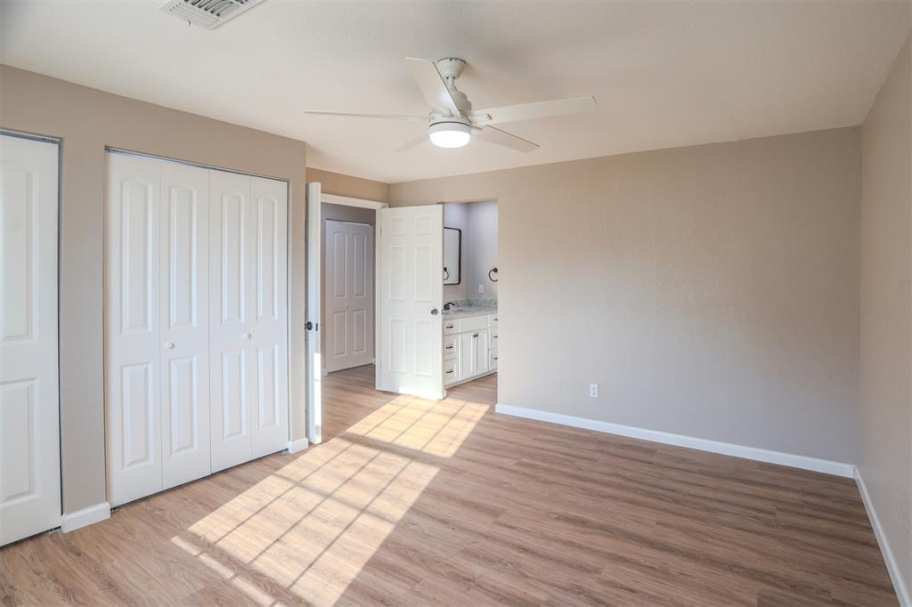 604 Manchester Drive