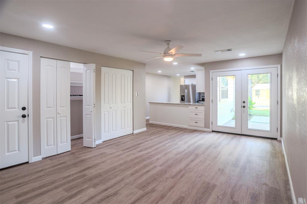 604 Manchester Drive