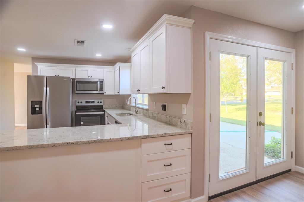 604 Manchester Drive