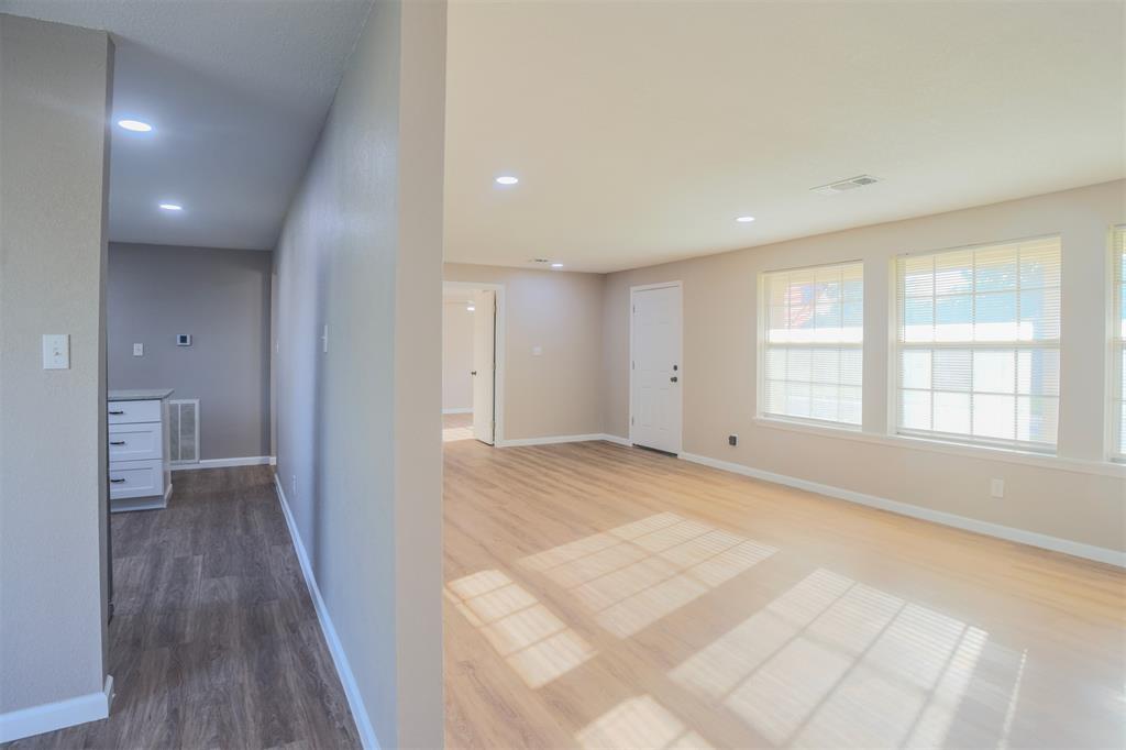 604 Manchester Drive