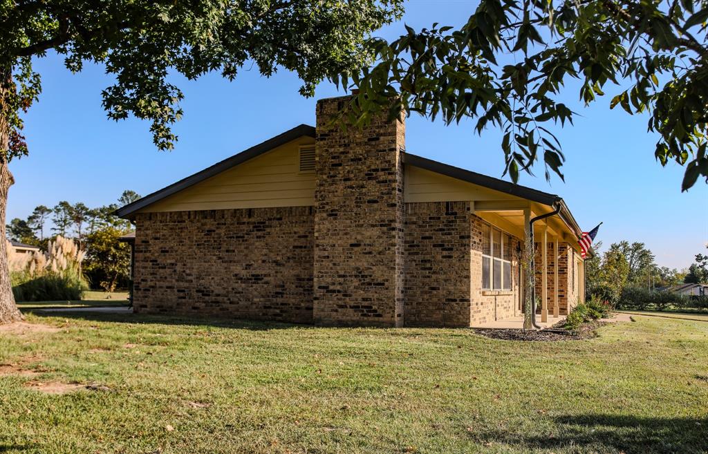 604 Manchester Drive