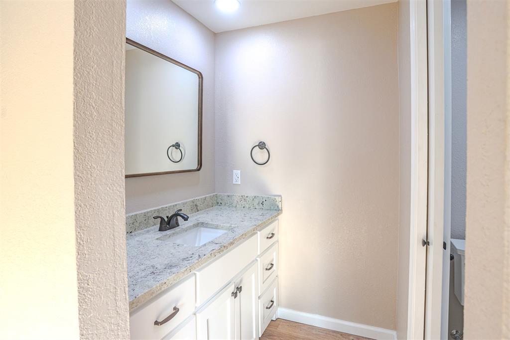 604 Manchester Drive