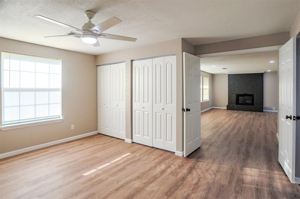 604 Manchester Drive