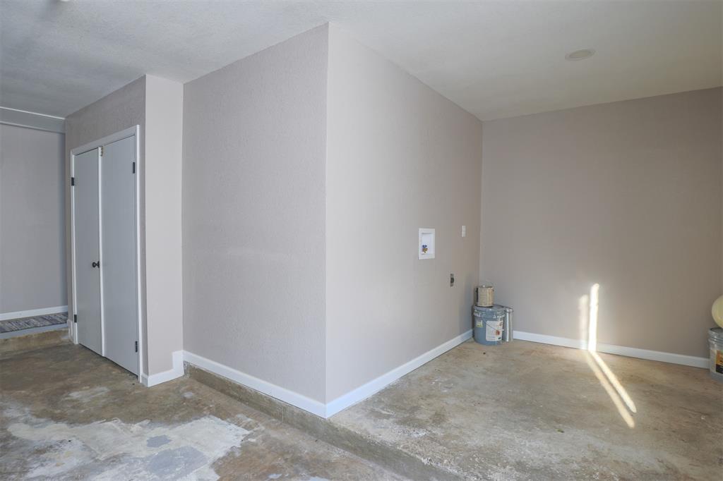 604 Manchester Drive