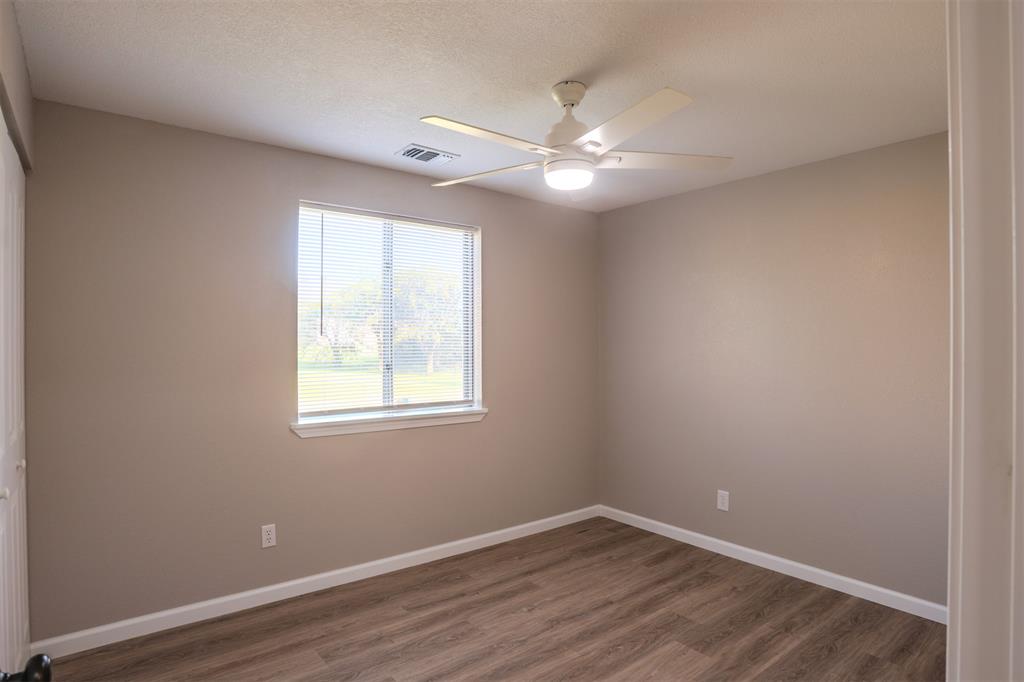 604 Manchester Drive