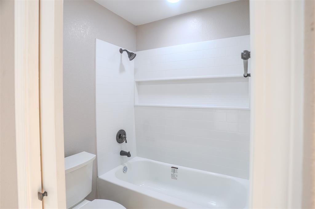 604 Manchester Drive