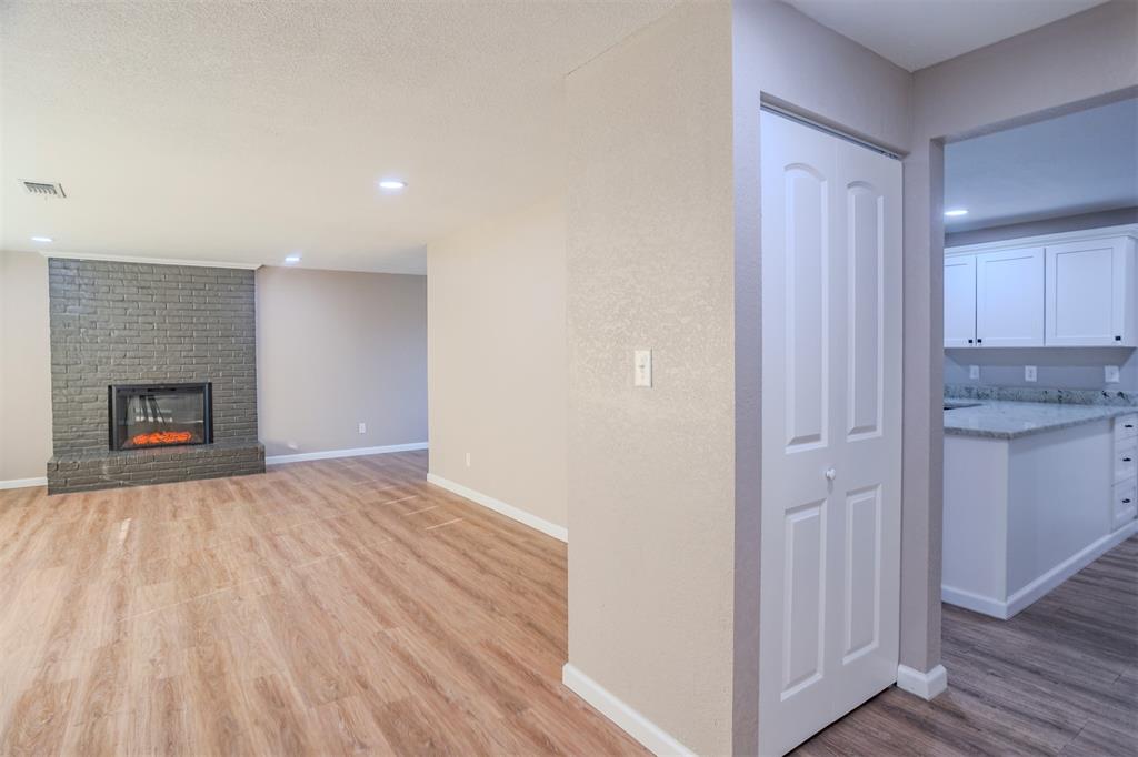 604 Manchester Drive