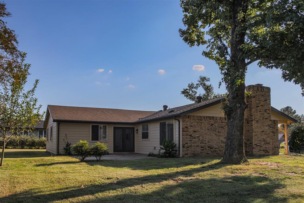 604 Manchester Drive