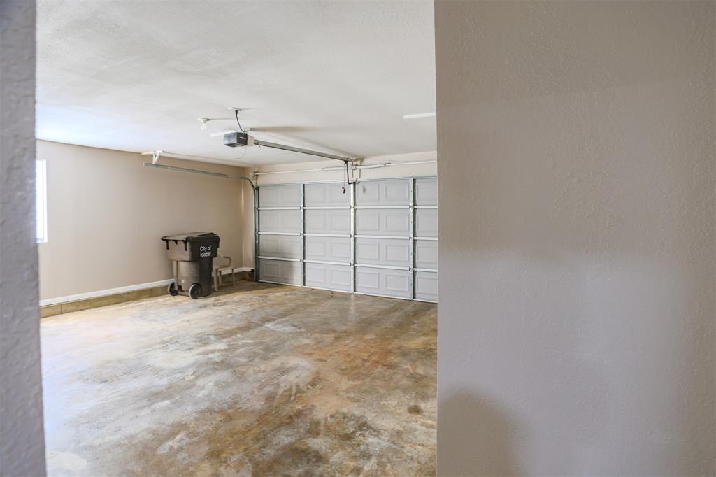 604 Manchester Drive