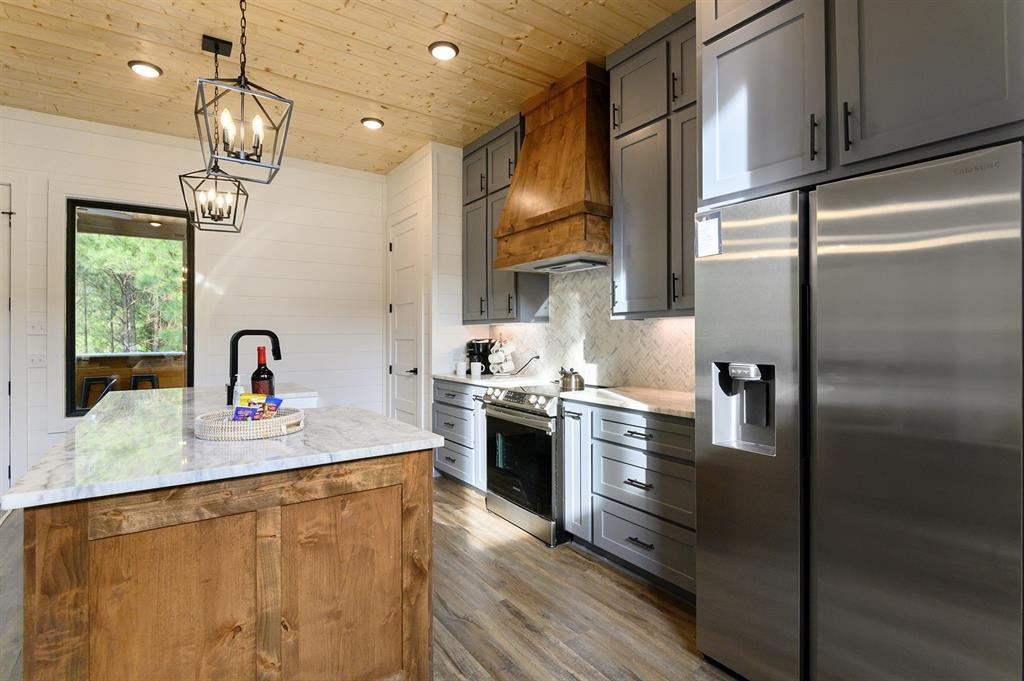 58 Cypress Trail