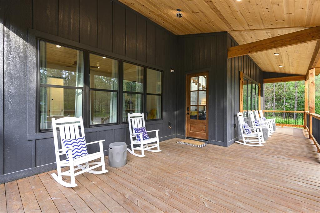 58 Cypress Trail