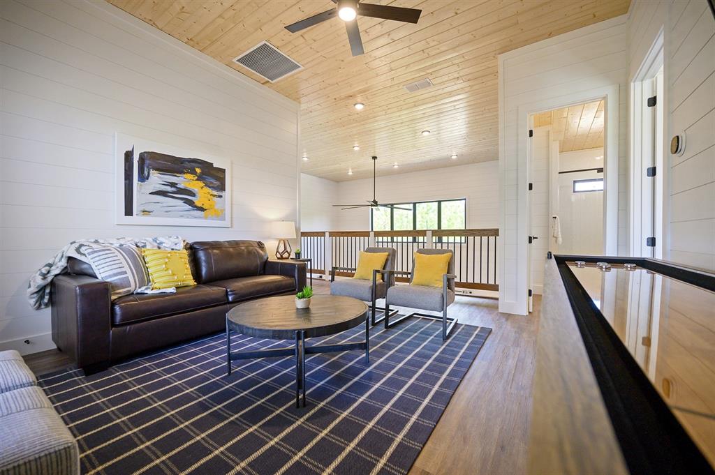58 Cypress Trail