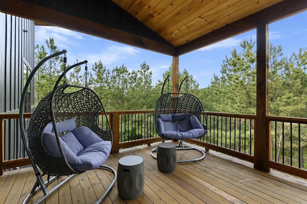 58 Cypress Trail
