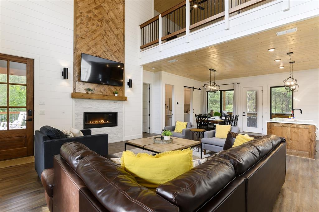 58 Cypress Trail