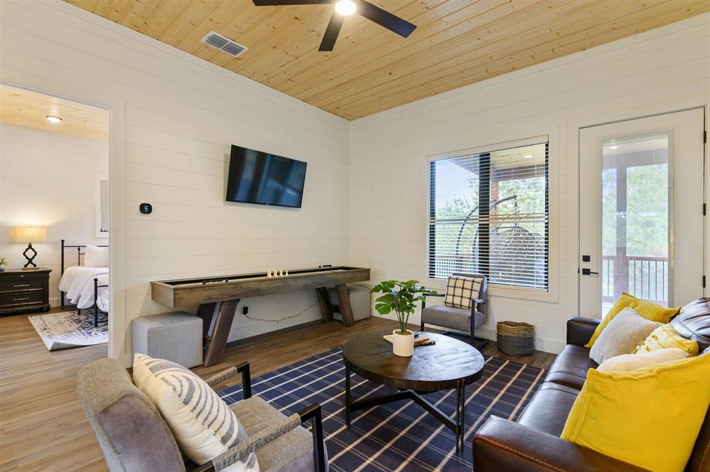 58 Cypress Trail