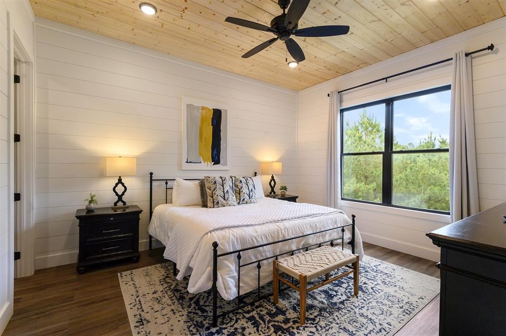58 Cypress Trail