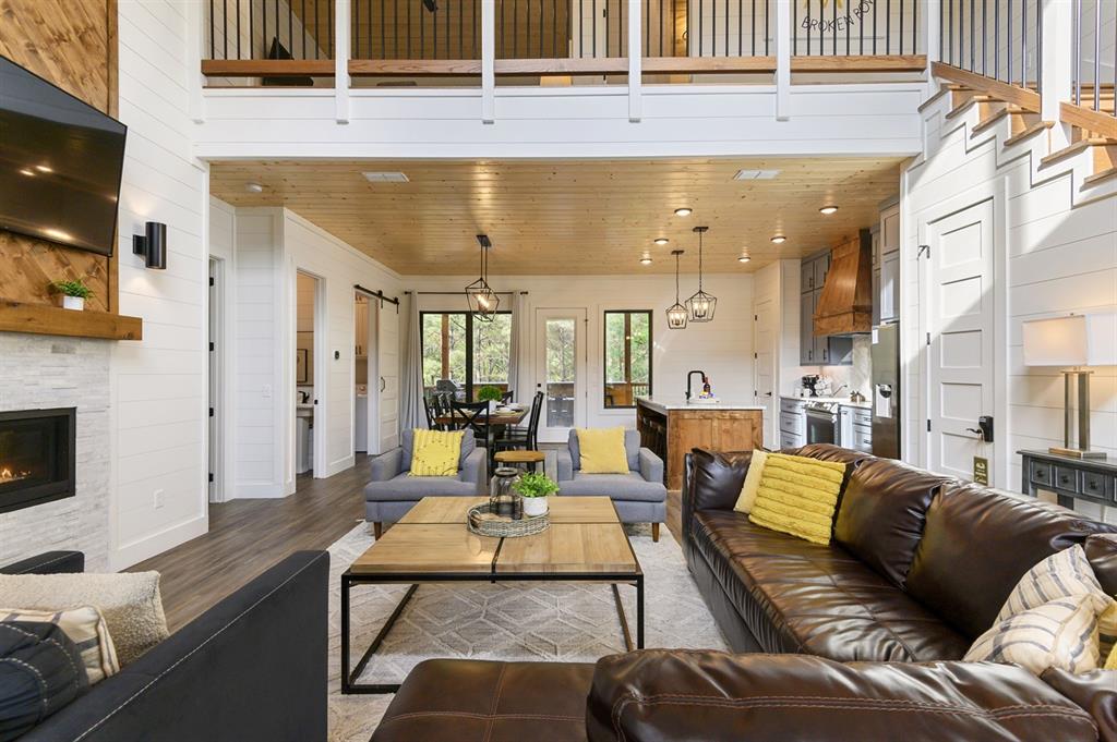 58 Cypress Trail
