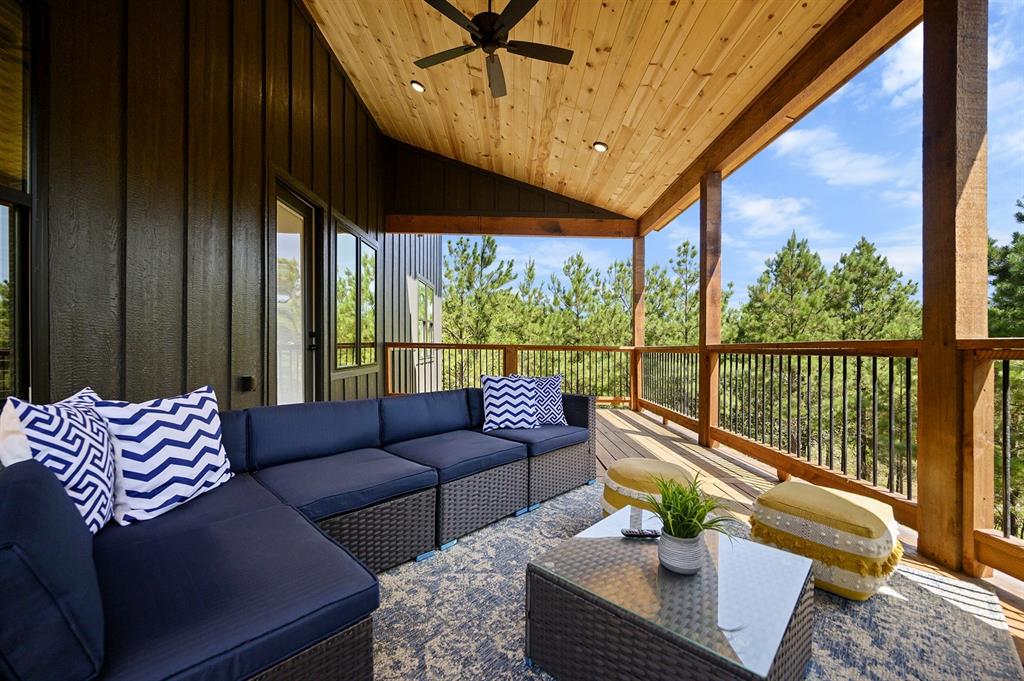 58 Cypress Trail