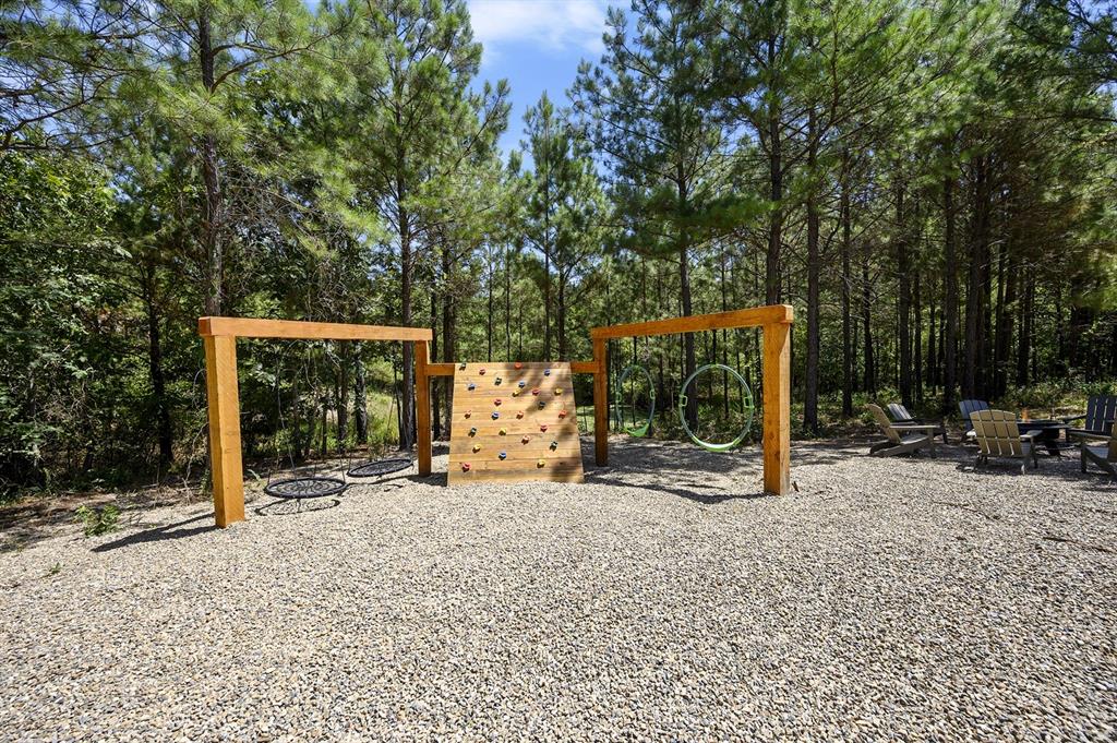 58 Cypress Trail