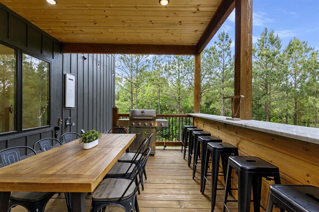 58 Cypress Trail