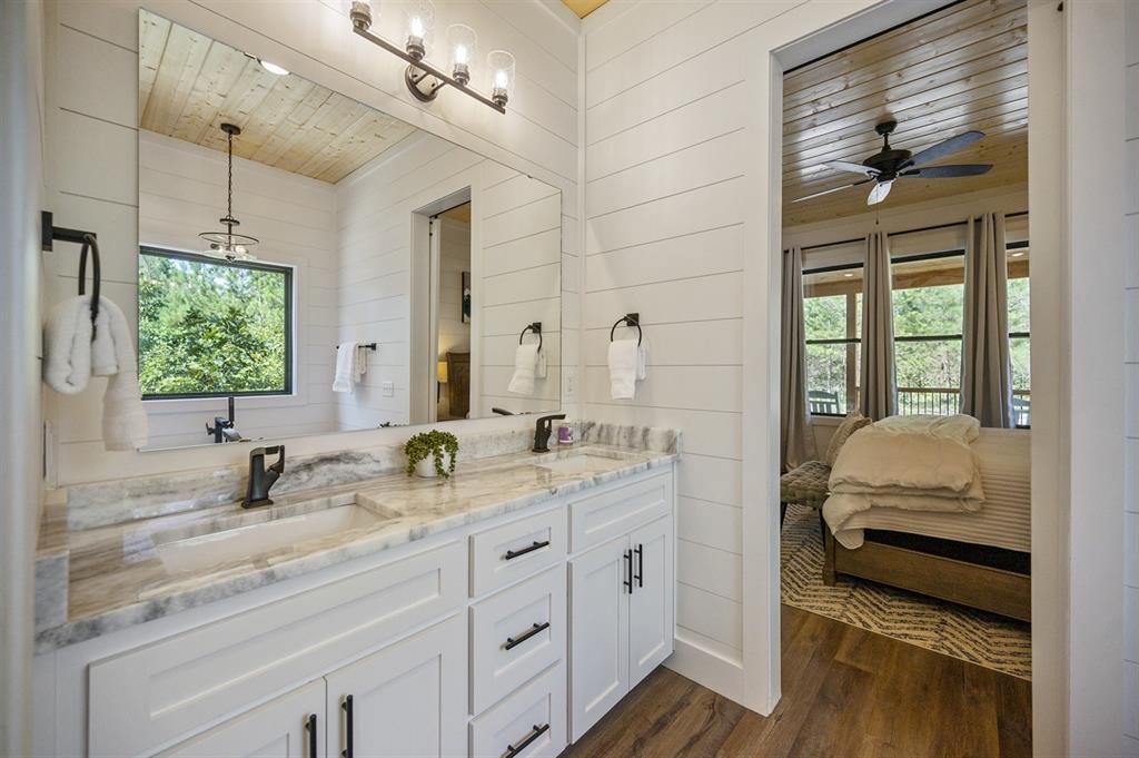 58 Cypress Trail